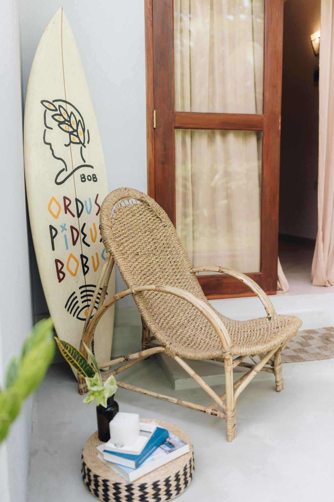 Mellow Hostel Sri Lanka Ахангама Екстериор снимка