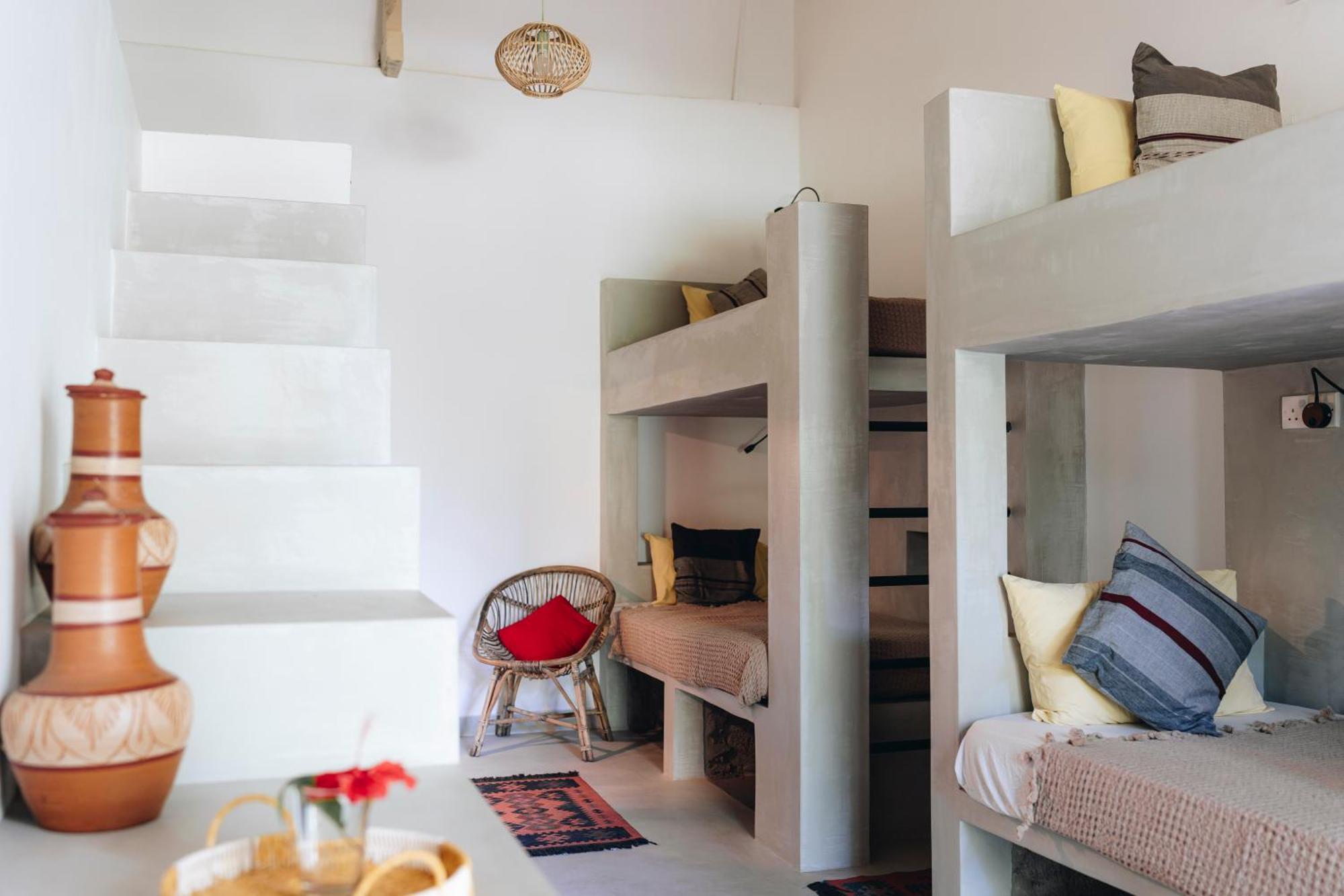 Mellow Hostel Sri Lanka Ахангама Екстериор снимка